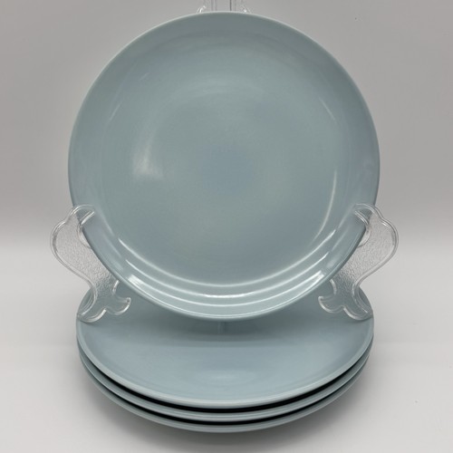 Set vintage iroquois - set, 4