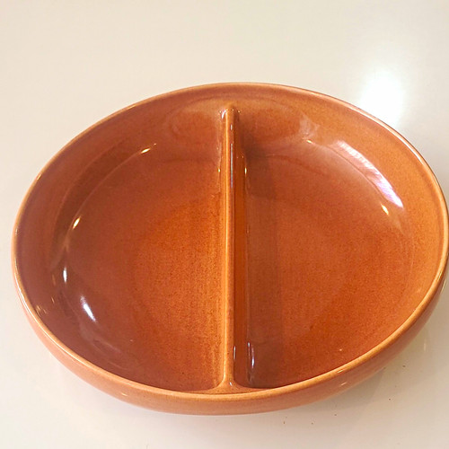 Russel wright casual china - russel,