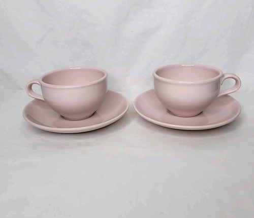 Vintage russel wright - vintage,