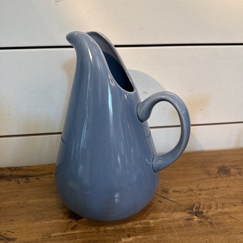Russel wright mid century - mid,
