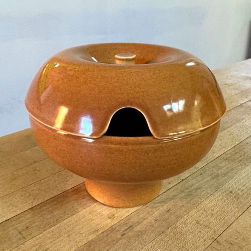 Russel wright redesigned gravy - russel,
