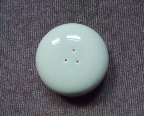 Russel wright modern - russel, 50's
