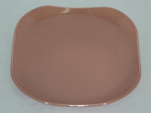 Vintage russel wright - vintage,