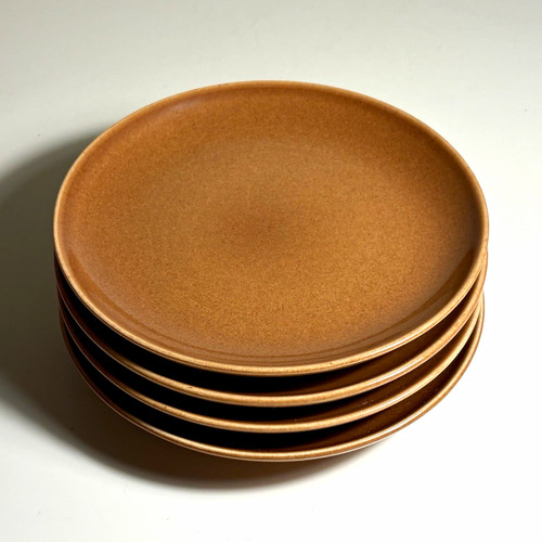 Set russel wright - 4,