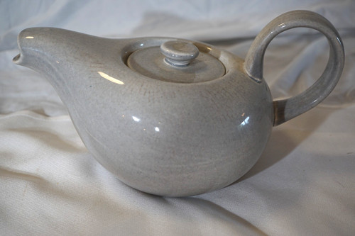 Mid century russel wright - russel,