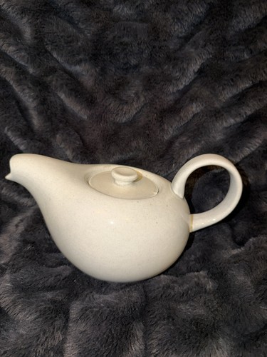 Vintage russel wright american - vintage,