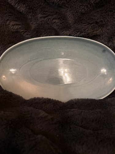 Vintage russel wright serving - vintage,