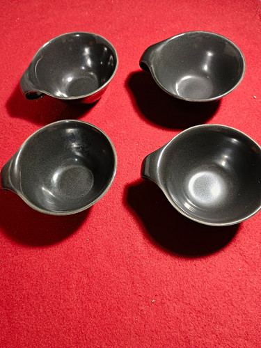 Set russel wright - of,