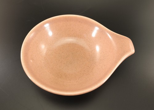 Russel wright fruit - wright, bowl