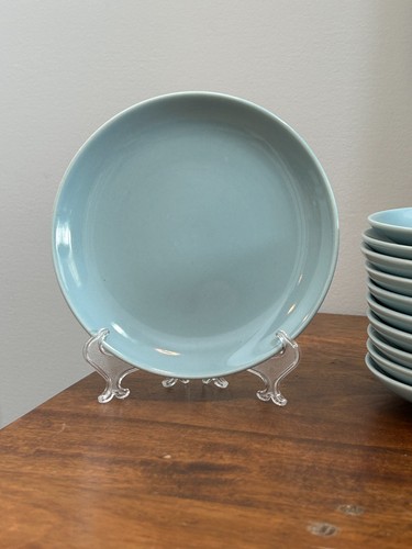 Vintage russel wright - vintage, iroquois