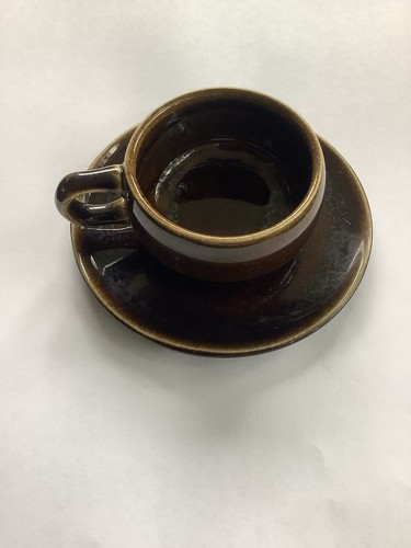 Vtg russel wright american - vtg,