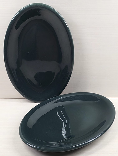 Sterling china russel - (2),
