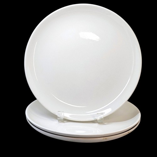 Set russel wright - 3,