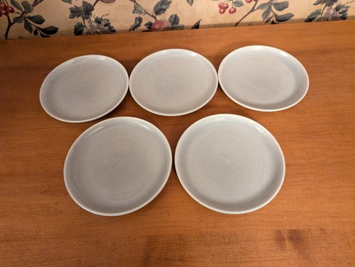 Vintage russel wright - 5-vintage,