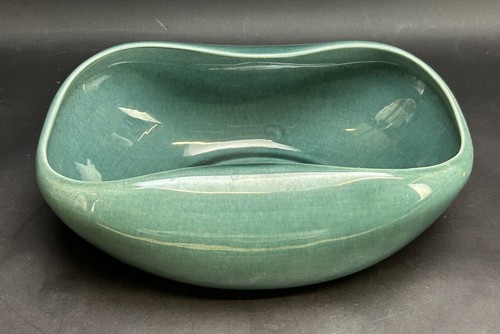 Vintage russel wright - russel, serving