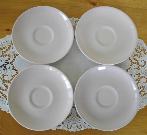 Vintage russel wright iroquois - vintage,