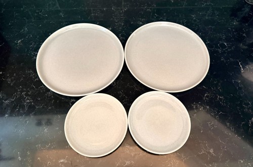 Vintage russel wright american - russel,
