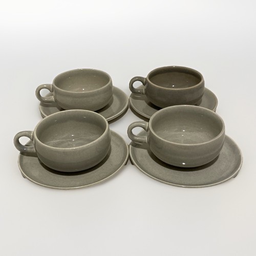 Vintage russel wright - vintage,