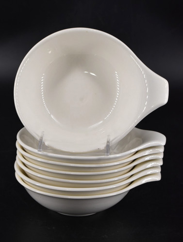 Russel wright american modern - wright,